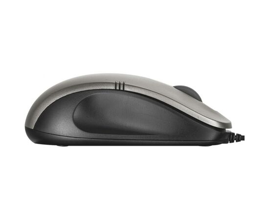 Мишка Trust Ivero Compact Mouse (20404), зображення 4 Мишка Trust Ivero Compact Mouse (20404), зображення 4