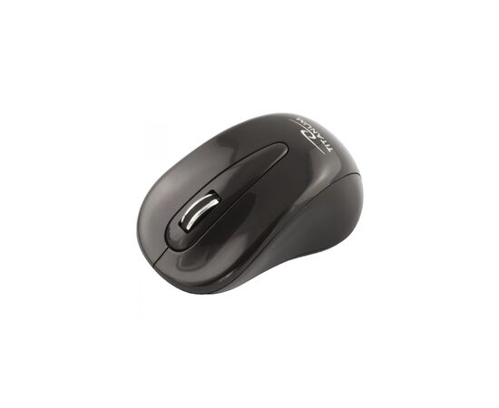 Мышка Esperanza Titanum TM104K Black
