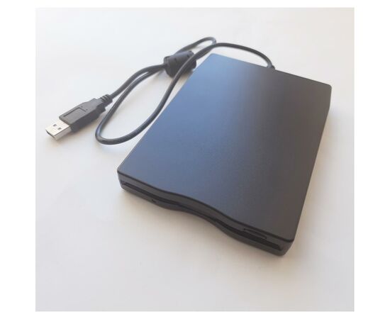 Накопитель FDD Teac FD-05PUB