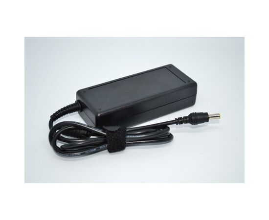 Блок питания для монитора Drobak для LCD мониторов Samsung 14V 3.5A 49W разъем 5.5*3.0 (141608), изображение 3