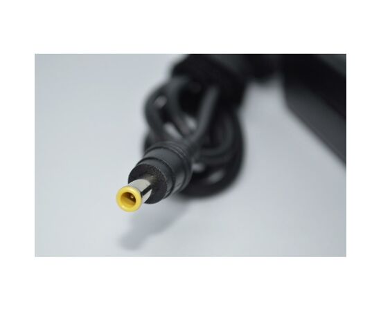 Блок питания для монитора Drobak для LCD мониторов Samsung 14V 3.5A 49W разъем 5.5*3.0 (141608), изображение 4