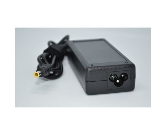 Блок питания для монитора Drobak для LCD мониторов Samsung 14V 3.5A 49W разъем 5.5*3.0 (141608), изображение 5