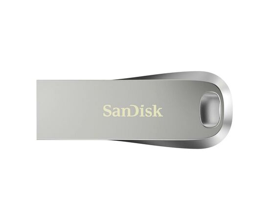 USB флеш накопитель SanDisk 32GB Ultra Luxe USB 3.1 (SDCZ74-032G-G46)