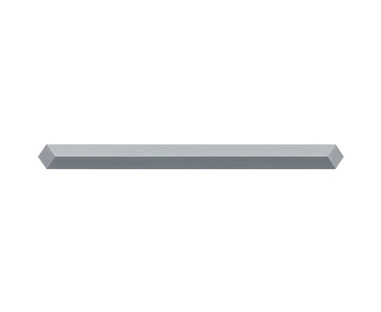 Внешний жесткий диск 2.5" 2TB LaCie (STHG2000402), изображение 6 Внешний жесткий диск 2.5" 2TB LaCie (STHG2000402), изображение 6