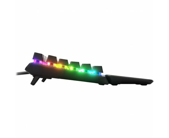 Клавиатура SteelSeries Apex Pro TKL (64734), изображение 5 Клавиатура SteelSeries Apex Pro TKL (64734), изображение 5