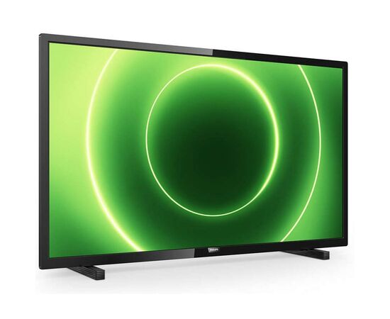 Телевизор Philips 32PHS6605/12, изображение 2 Телевизор Philips 32PHS6605/12, изображение 2