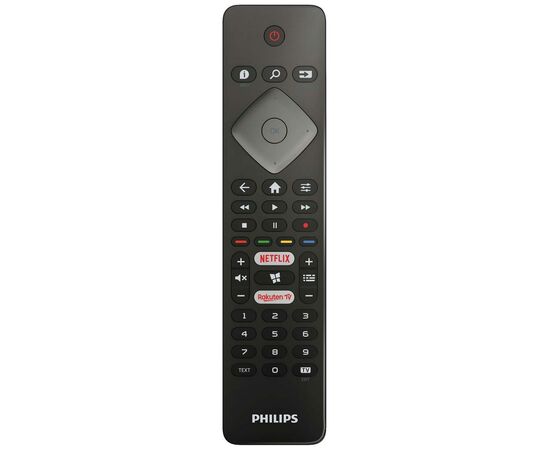 Телевизор Philips 32PHS6605/12, изображение 4 Телевизор Philips 32PHS6605/12, изображение 4