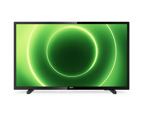 Телевізор Philips 32PHS6605/12
