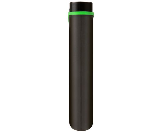 Внешний жесткий диск 2.5" 4TB Transcend (TS4TSJ25M3S), изображение 2 Внешний жесткий диск 2.5" 4TB Transcend (TS4TSJ25M3S), изображение 2