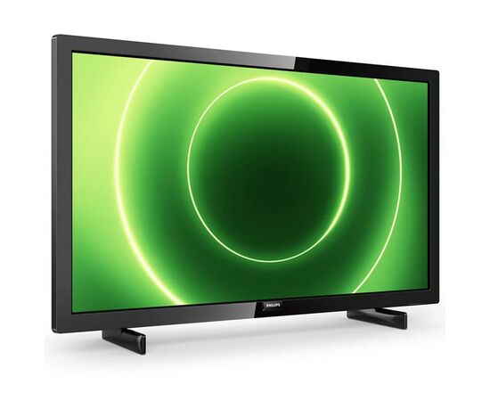 Телевизор Philips 32PFS6805/12, изображение 2 Телевизор Philips 32PFS6805/12, изображение 2