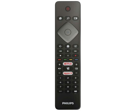 Телевизор Philips 32PFS6805/12, изображение 4 Телевизор Philips 32PFS6805/12, изображение 4