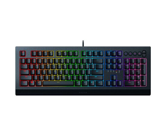 Клавиатура Razer Cynosa V2 (RZ03-03400700-R3R1), изображение 2 Клавиатура Razer Cynosa V2 (RZ03-03400700-R3R1), изображение 2