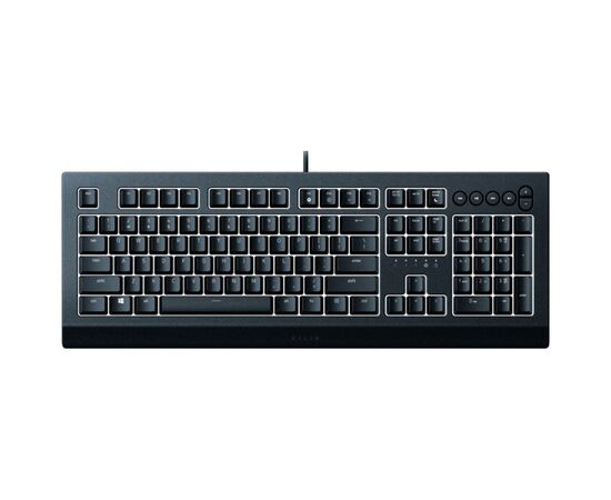 Клавиатура Razer Cynosa V2 (RZ03-03400700-R3R1), изображение 4 Клавиатура Razer Cynosa V2 (RZ03-03400700-R3R1), изображение 4