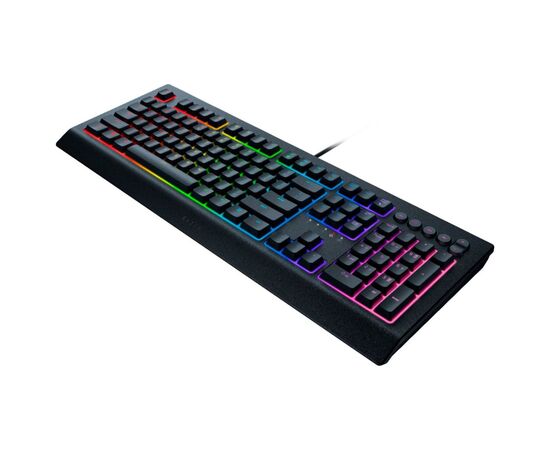 Клавиатура Razer Cynosa V2 (RZ03-03400700-R3R1), изображение 5 Клавиатура Razer Cynosa V2 (RZ03-03400700-R3R1), изображение 5