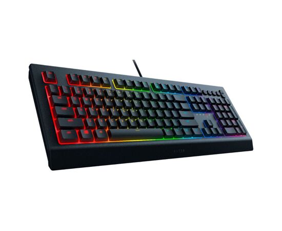 Клавіатура Razer Cynosa V2 (RZ03-03400700-R3R1)