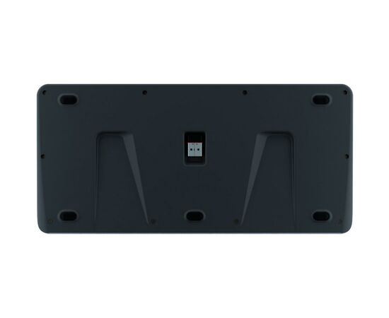 Клавиатура Prestigio Click&Touch Bluetooth (PSKEY1SGRU), изображение 5 Клавиатура Prestigio Click&Touch Bluetooth (PSKEY1SGRU), изображение 5
