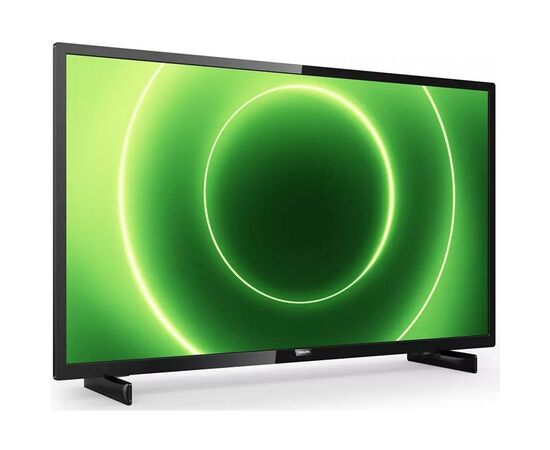 Телевізор Philips 43PFS6805/12, зображення 2 Телевізор Philips 43PFS6805/12, зображення 2