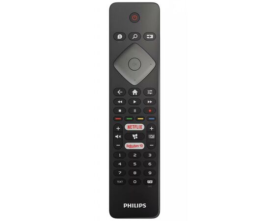 Телевізор Philips 43PFS6805/12, зображення 3 Телевізор Philips 43PFS6805/12, зображення 3