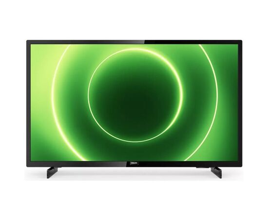 Телевізор Philips 43PFS6805/12