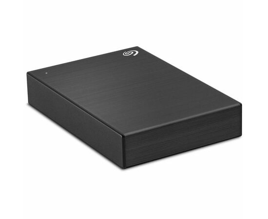 Внешний жесткий диск 2.5" 2TB One Touch USB 3.2 Seagate (STKB2000400), изображение 4 Внешний жесткий диск 2.5" 2TB One Touch USB 3.2 Seagate (STKB2000400), изображение 4