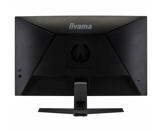 Монітор iiyama G2466HSU-B1, зображення 7 Монітор iiyama G2466HSU-B1, зображення 7
