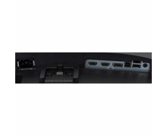 Монітор iiyama G2466HSU-B1, зображення 8 Монітор iiyama G2466HSU-B1, зображення 8