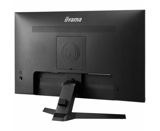 Монітор iiyama G2740HSU-B1, зображення 6 Монітор iiyama G2740HSU-B1, зображення 6