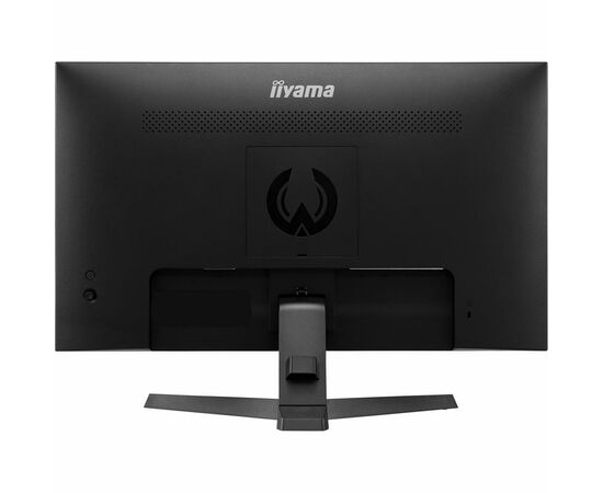 Монітор iiyama G2740HSU-B1, зображення 9 Монітор iiyama G2740HSU-B1, зображення 9