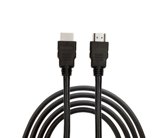 Кабель мультимедийный HDMI to HDMI 3.0m v1.4 ProfCable (ProfCable9-300), изображение 7 Кабель мультимедийный HDMI to HDMI 3.0m v1.4 ProfCable (ProfCable9-300), изображение 7
