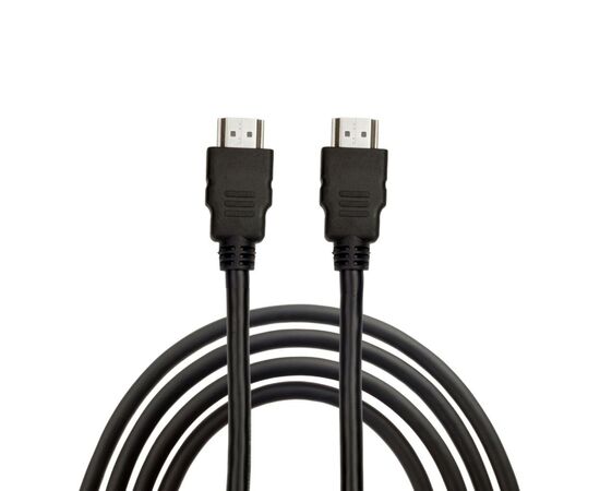 Кабель мультимедійний HDMI to HDMI 3.0m v1.4 ProfCable (ProfCable9-300)