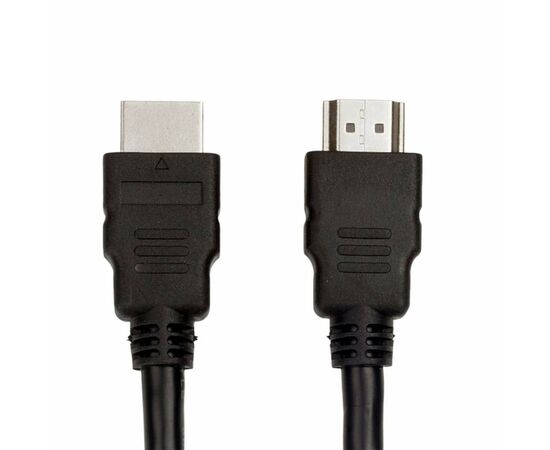 Кабель мультимедийный HDMI to HDMI 5.0m v1.4 ProfCable (ProfCable9-500), изображение 5 Кабель мультимедийный HDMI to HDMI 5.0m v1.4 ProfCable (ProfCable9-500), изображение 5
