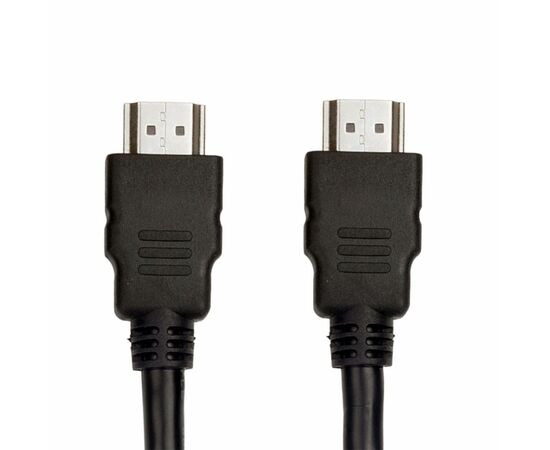 Кабель мультимедийный HDMI to HDMI 5.0m v1.4 ProfCable (ProfCable9-500), изображение 6 Кабель мультимедийный HDMI to HDMI 5.0m v1.4 ProfCable (ProfCable9-500), изображение 6
