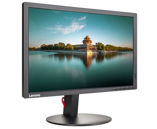 Монитор Lenovo ThinkVision T2054p (60G1MAT2UA)