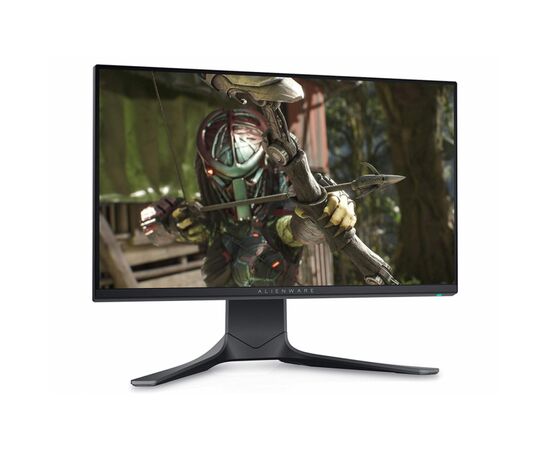 Монитор Dell AW2521H (210-AYCL), изображение 2 Монитор Dell AW2521H (210-AYCL), изображение 2
