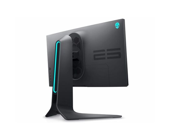 Монитор Dell AW2521H (210-AYCL), изображение 3 Монитор Dell AW2521H (210-AYCL), изображение 3