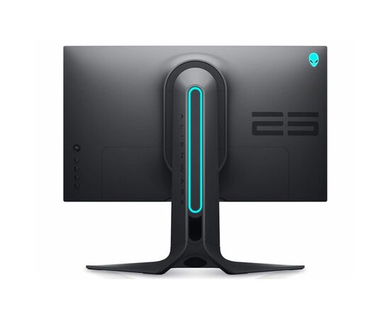 Монитор Dell AW2521H (210-AYCL), изображение 4 Монитор Dell AW2521H (210-AYCL), изображение 4