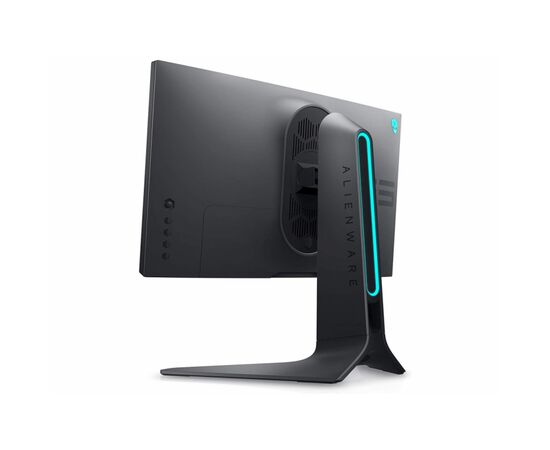 Монитор Dell AW2521H (210-AYCL), изображение 5 Монитор Dell AW2521H (210-AYCL), изображение 5