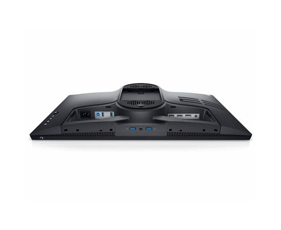 Монитор Dell AW2521H (210-AYCL), изображение 6 Монитор Dell AW2521H (210-AYCL), изображение 6