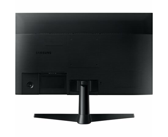 Монітор Samsung LF27T350FHIXCI, зображення 4 Монітор Samsung LF27T350FHIXCI, зображення 4