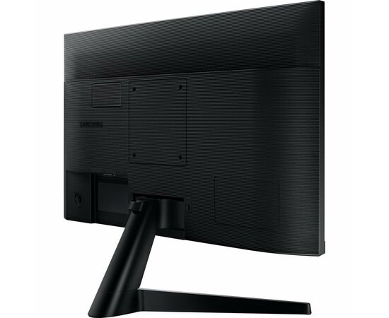 Монітор Samsung LF27T350FHIXCI, зображення 5 Монітор Samsung LF27T350FHIXCI, зображення 5