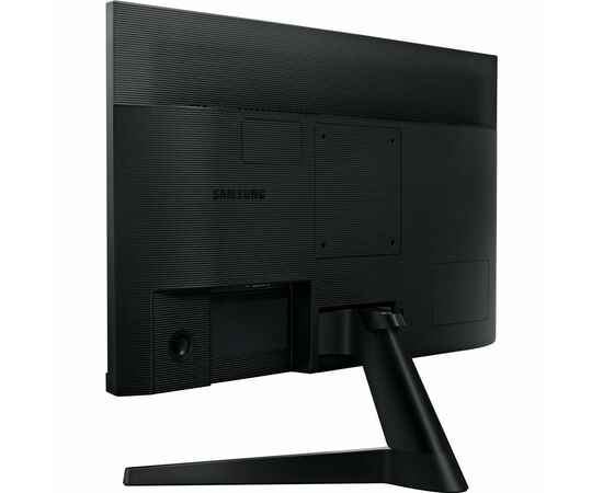 Монітор Samsung LF27T350FHIXCI, зображення 6 Монітор Samsung LF27T350FHIXCI, зображення 6