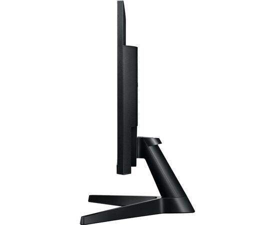 Монітор Samsung LF27T350FHIXCI, зображення 7 Монітор Samsung LF27T350FHIXCI, зображення 7