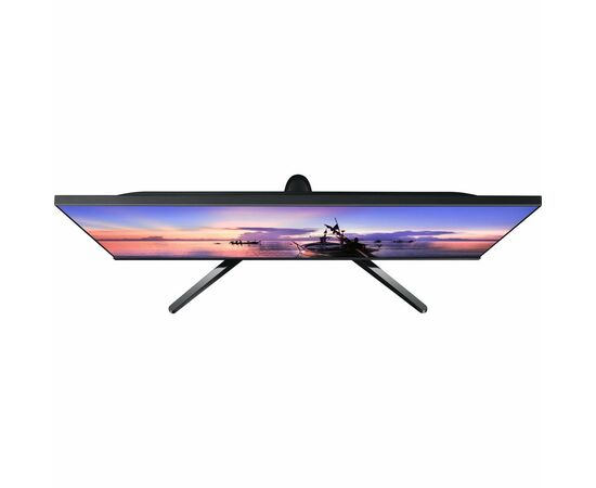 Монітор Samsung LF27T350FHIXCI, зображення 8 Монітор Samsung LF27T350FHIXCI, зображення 8