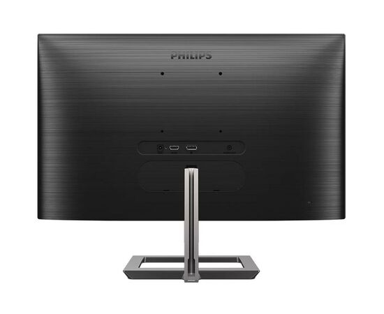 Монитор Philips 272E1GAJ/00, изображение 2 Монитор Philips 272E1GAJ/00, изображение 2