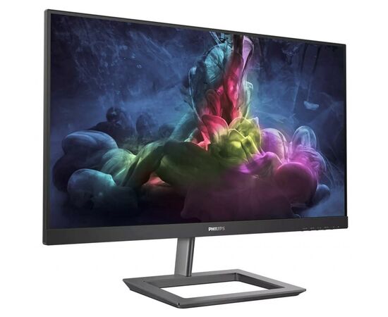 Монитор Philips 272E1GAJ/00, изображение 3 Монитор Philips 272E1GAJ/00, изображение 3
