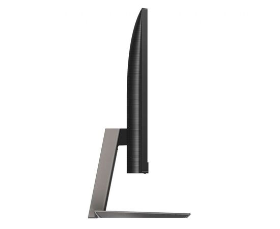Монитор Philips 272E1GAJ/00, изображение 4 Монитор Philips 272E1GAJ/00, изображение 4