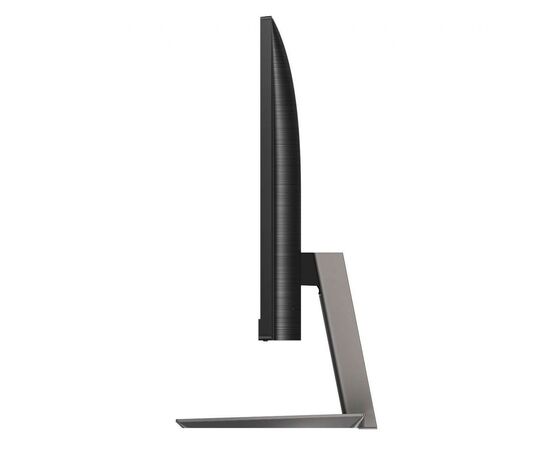 Монитор Philips 272E1GAJ/00, изображение 5 Монитор Philips 272E1GAJ/00, изображение 5