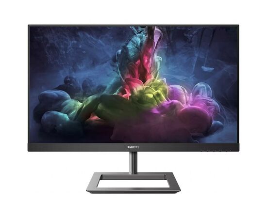Монитор Philips 272E1GAJ/00