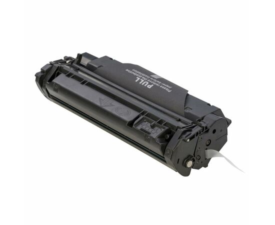 Картридж Makkon HP LJ C7115A 2.5k Black (MN-HP-S7115A), изображение 2 Картридж Makkon HP LJ C7115A 2.5k Black (MN-HP-S7115A), изображение 2
