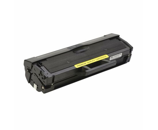 Картридж Makkon Samsung MLT-D101S 1.5k Black (MN-SAM-SD101S), зображення 2 Картридж Makkon Samsung MLT-D101S 1.5k Black (MN-SAM-SD101S), зображення 2